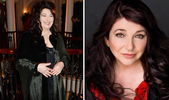 kate-bush-737490.jpg