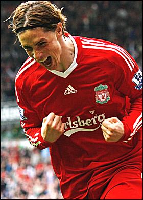 fernando_torres_280_500340a2.jpg