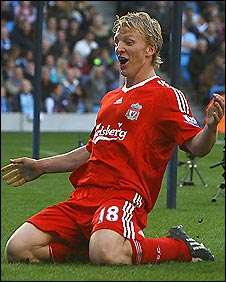 _45080492_kuyt226x282.jpg