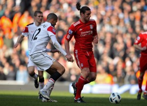 AndyCarroll1-300x216.jpg