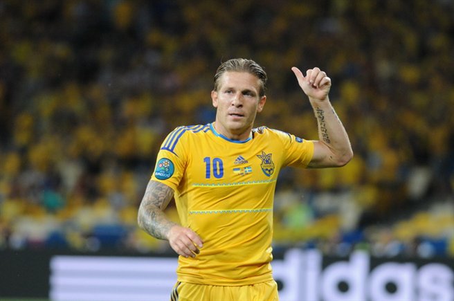 Andriy_Voronin_20120611.jpg