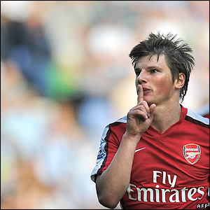 _45657121_arshavin_afp300.jpg