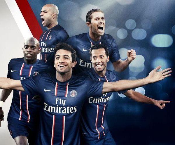 New-PSG-Maillot-2013.jpg