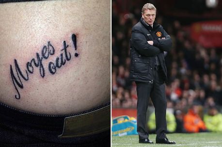 David-Moyes-tattoo-3188113.jpg