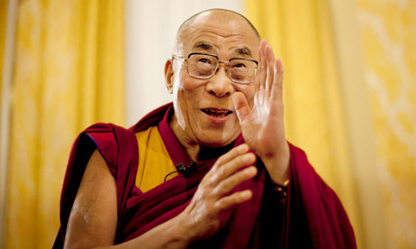 Dalai-Lama-006.jpg