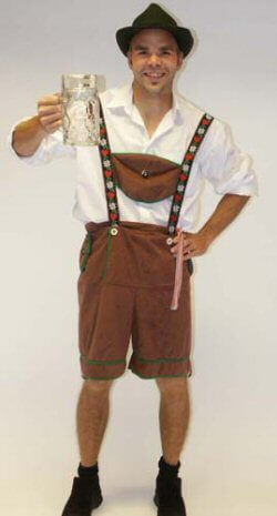 lederhosen.jpg