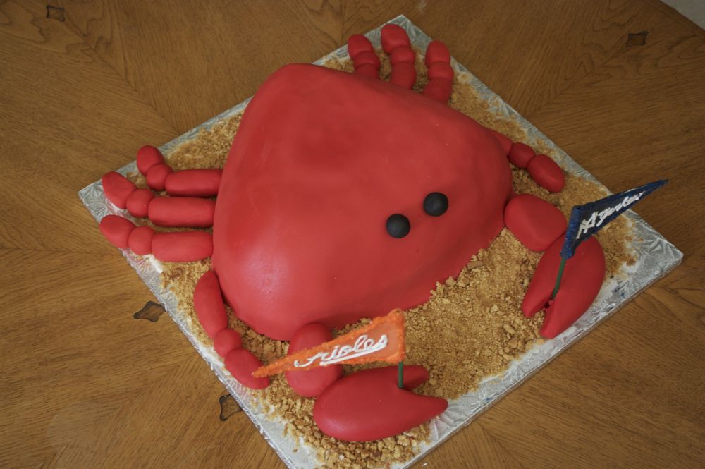 crab_cake_final.jpg