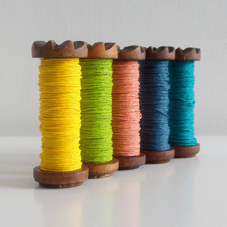 original_bobbins.jpg