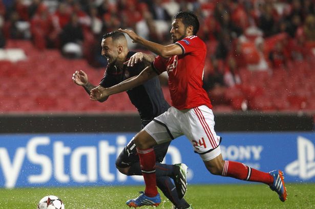 Benfica-v-Olympiakos-2486340.jpg