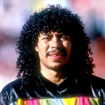 higuita2.jpg