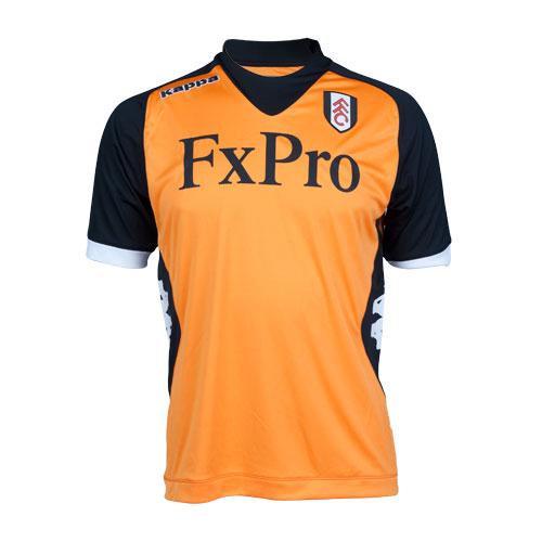 Orange-Fulham-Kit-2013.jpg