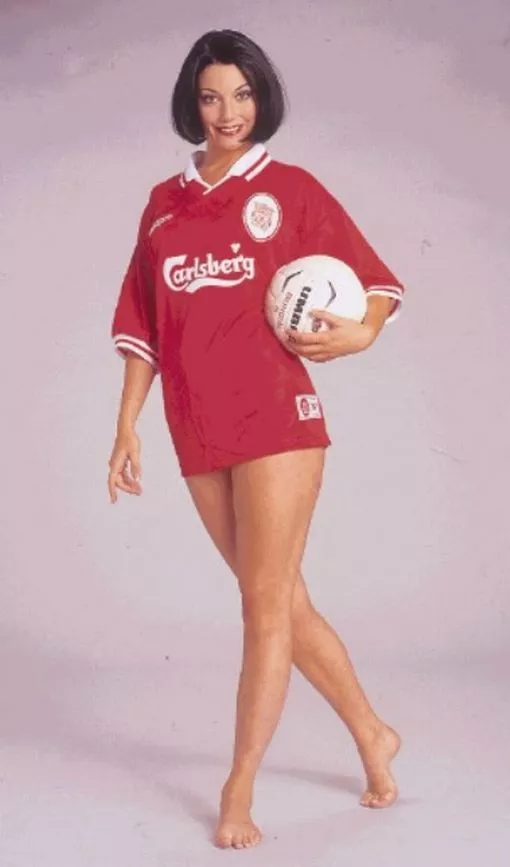 LFC90s.jpg