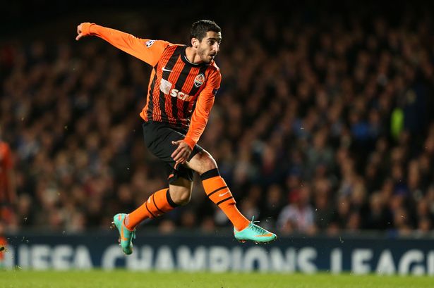 Henrikh-Mkhitaryan-Shakhtar-Donetsk-1932853.jpg