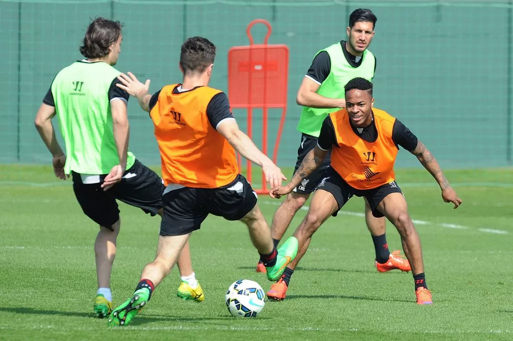 Liverpool-Training.jpg