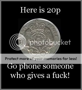 phone-someone-with-20p.jpg