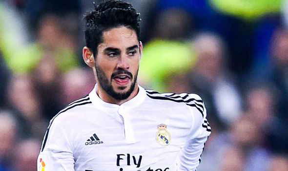 isco-541275.jpg