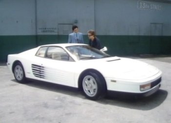 ferrari_testarossa_1.jpg