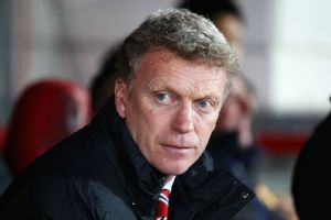 soc_g_moyes02jr_300x200.jpg