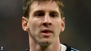 _74211075_messi123.jpg