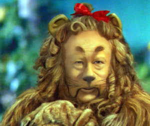 cowardly-lion1.jpg