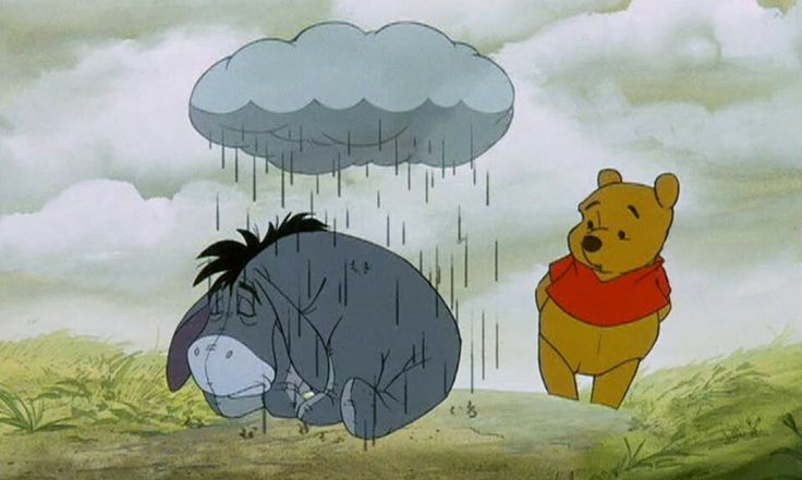 Eeyore-Cloud.jpg