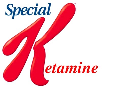 Ketamine.jpg