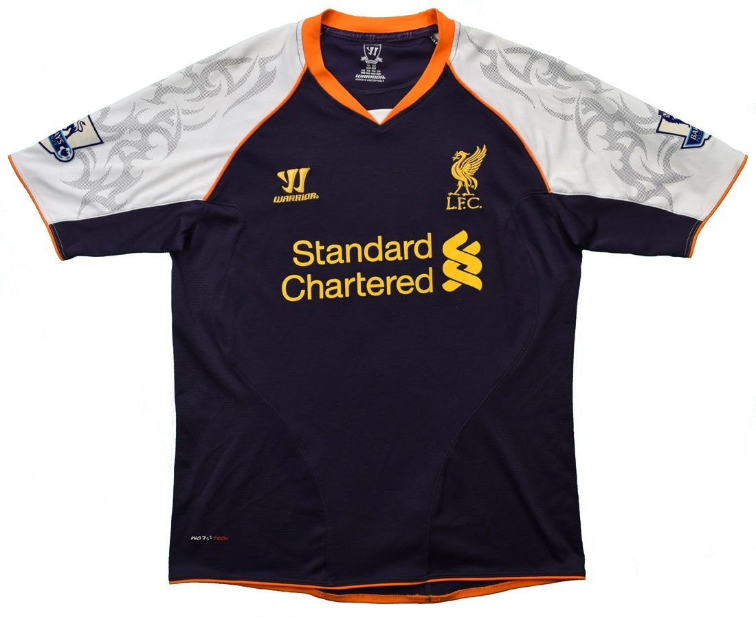 eng_pl_2012-13-LIVERPOOL-SHIRT-L-41839_5.jpg