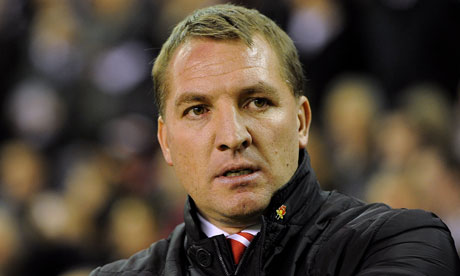 Brendan-Rodgers-008.jpg