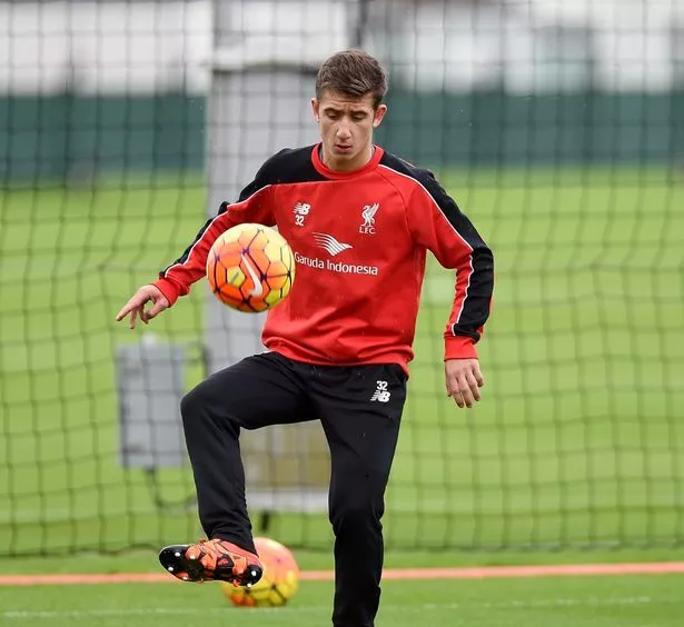 Liverpool-Training-Session.jpg