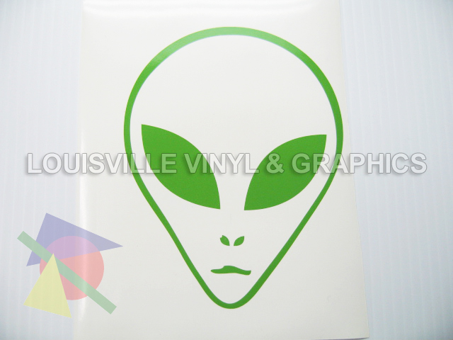 alien-outline-lime.JPG