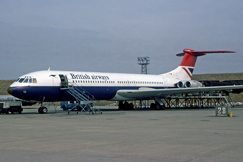 British_Airways_Super_VC-10.jpg