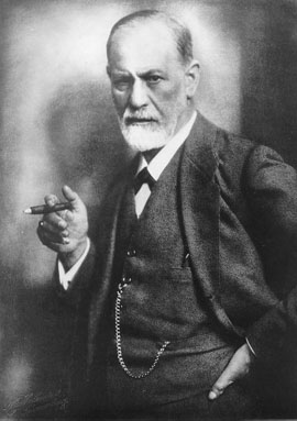 sigmund-freud-med.jpg