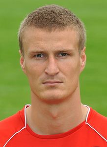 Robert-Huth-Middlesbrough-Squad-2008-OFFICIAL_1495748.jpg