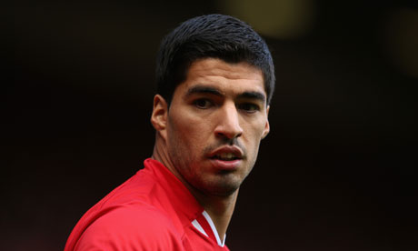 Luis-Su-rez-008.jpg