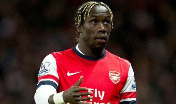 sagna_express-458283.jpg