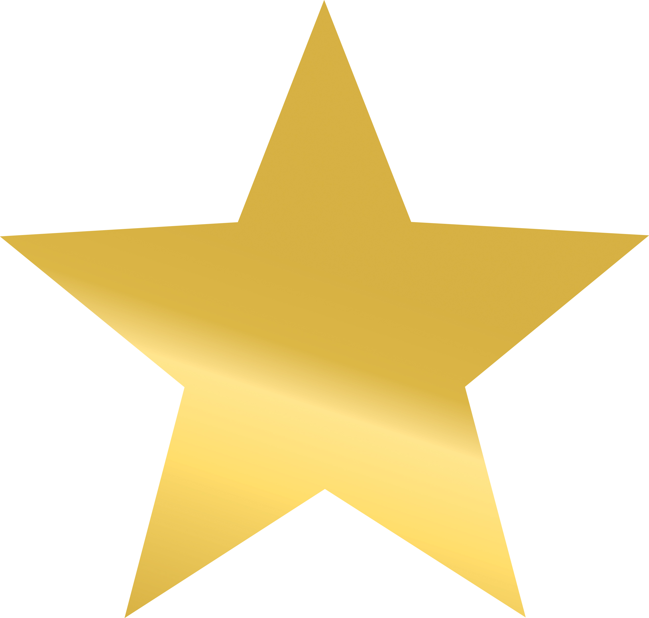 gold-star-2-1.jpg