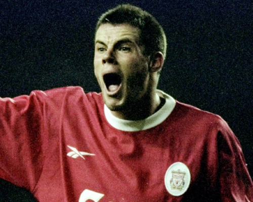 carra1998.jpg