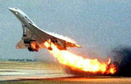 2000_concorde_crash.jpg