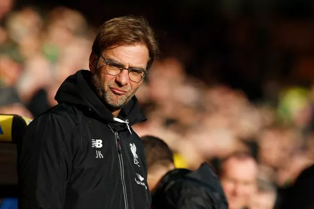 Norwich-City-v-Liverpool.jpg