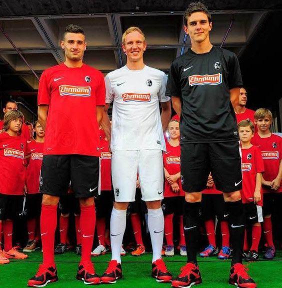 New-SC-Freiburg-Kit-2012-2013.jpg