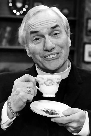 Dick_Emery_more_tea_vicar.jpg