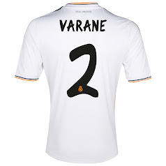 Real+Madrid+13+14+Home+Kit+Varane.jpg