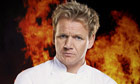 Gordon-Ramsay-003.jpg