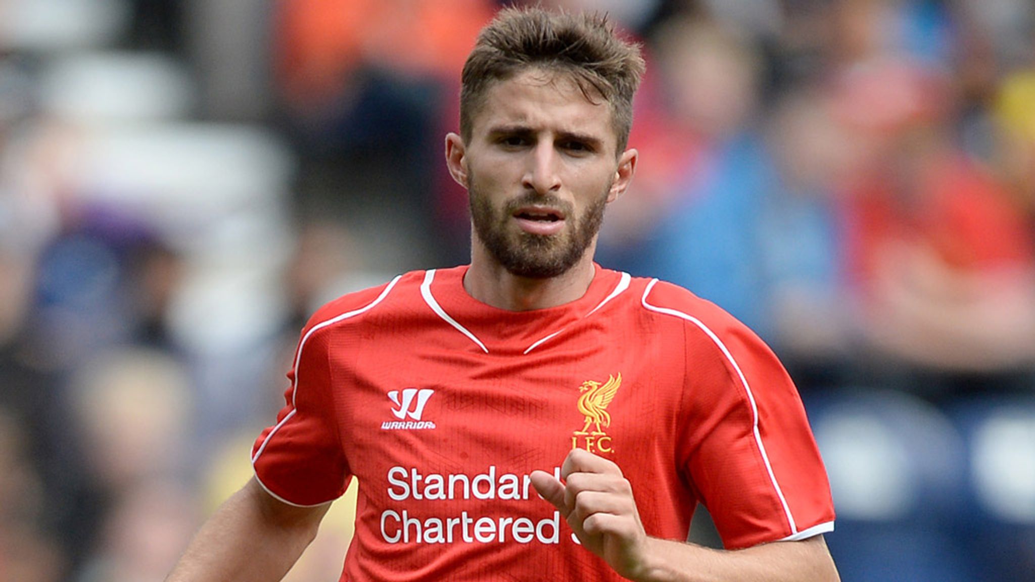 fabio-borini-liverpool_3198952.jpg