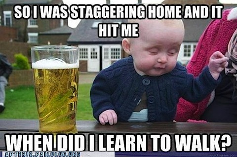 drunk-baby.jpg