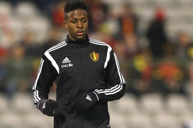 Divock-Origi.jpg