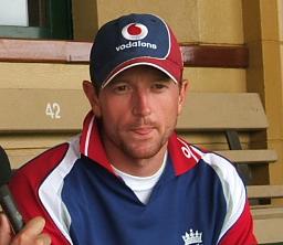 Paul_Collingwood.jpg