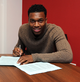 copy_(4)_of_sturridge_02.jpg