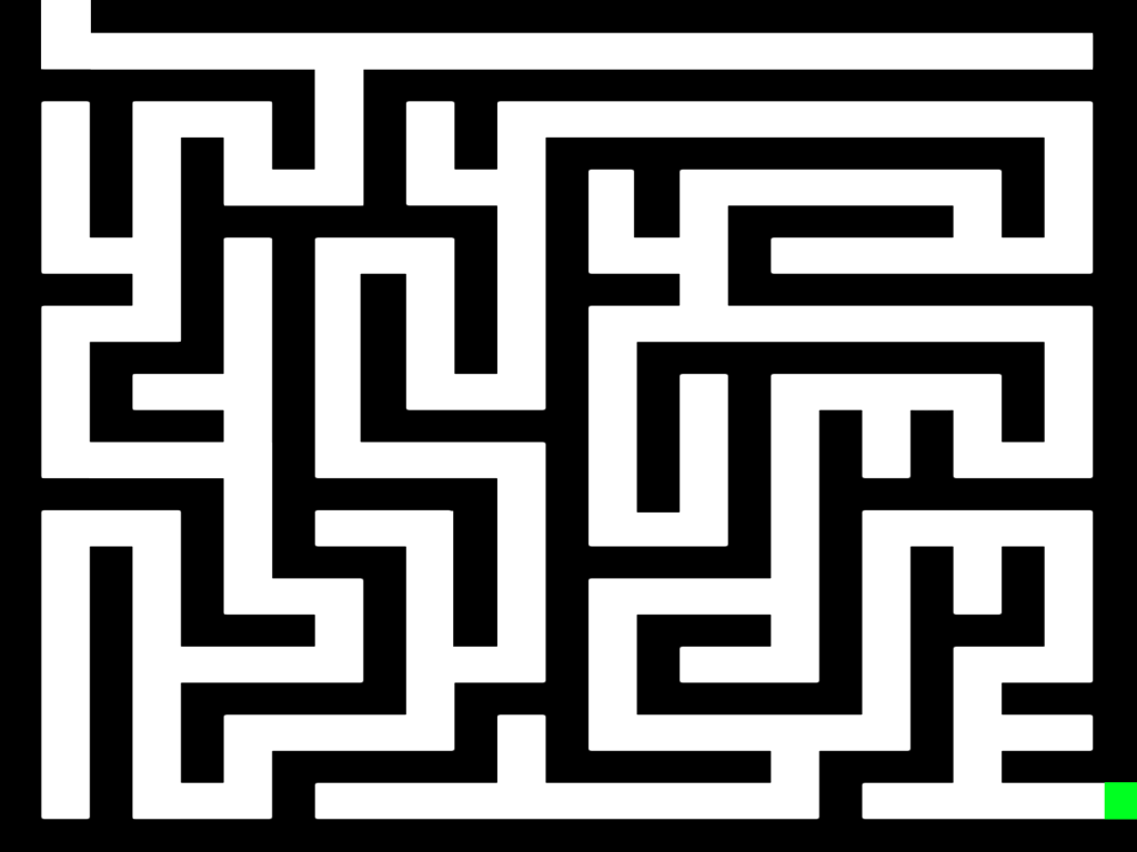 maze.png