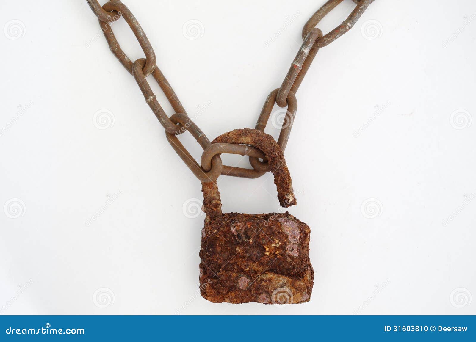 broken-security-rusty-lock-chain-31603810.jpg